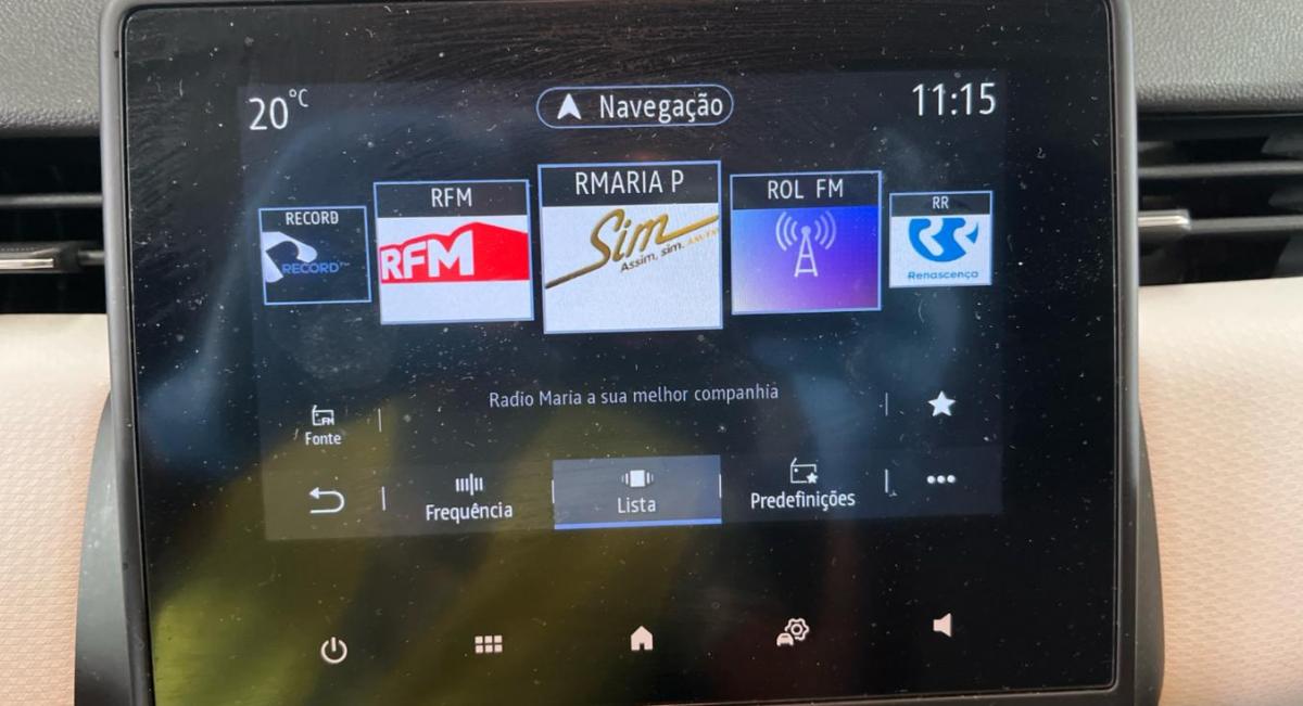 renault-clio-2023-diesel-1461cc