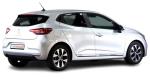 renault-clio-2023-diesel-1461cc