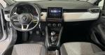 renault-clio-2023-diesel-1461cc