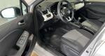 renault-clio-2023-diesel-1461cc