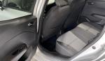 renault-clio-2023-diesel-1461cc