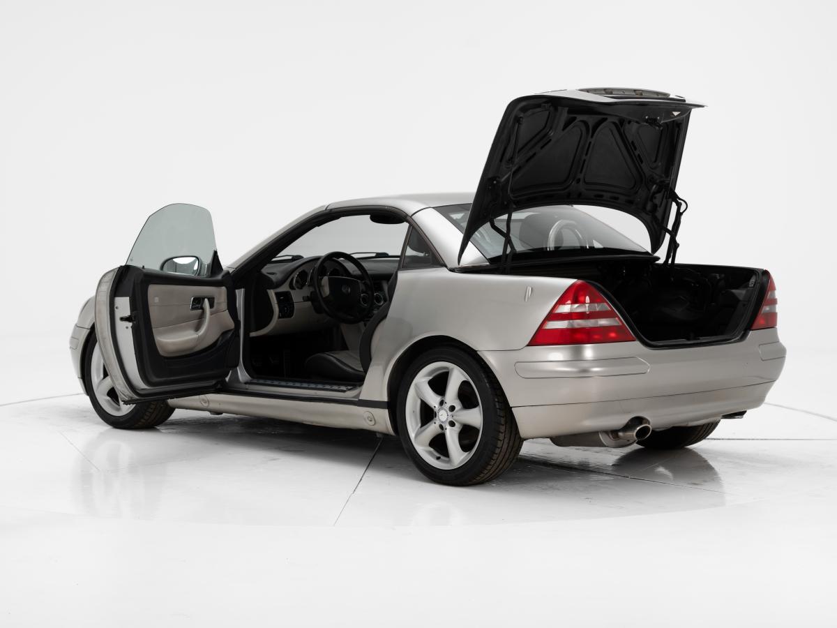 mercedes-benz-200-1998-gasolina-1998cc