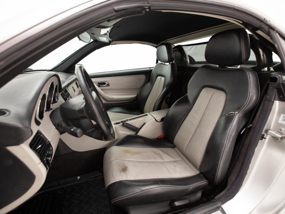 mercedes-benz-200-1998-gasolina-1998cc
