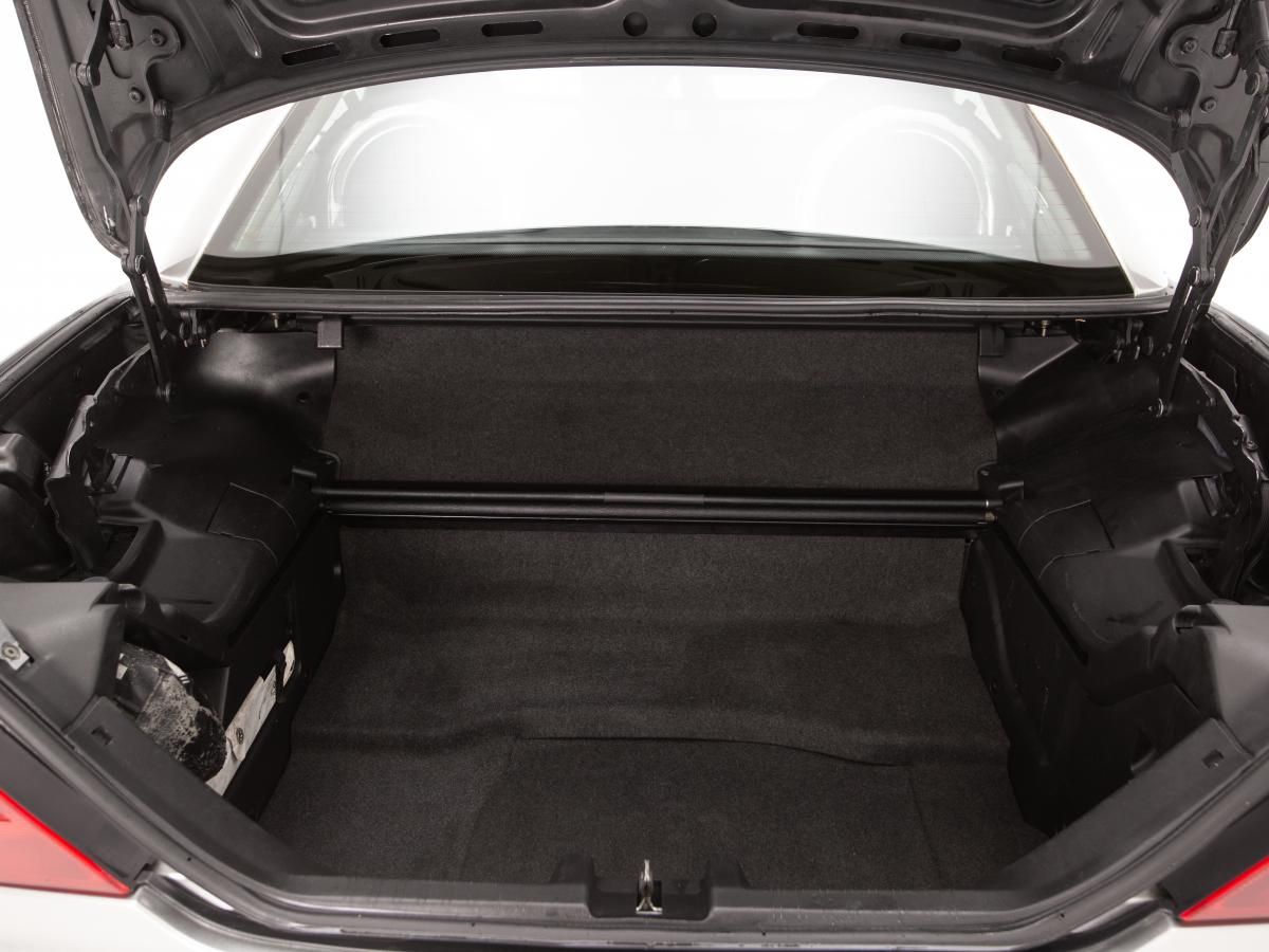 mercedes-benz-200-1998-gasolina-1998cc