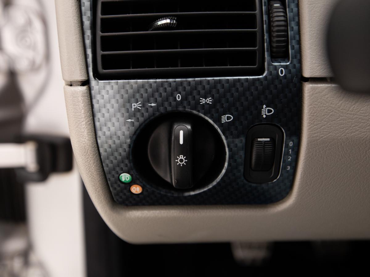 mercedes-benz-200-1998-gasolina-1998cc