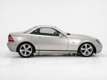 mercedes-benz-200-1998-gasolina-1998cc