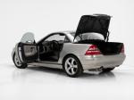 mercedes-benz-200-1998-gasolina-1998cc
