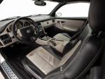 mercedes-benz-200-1998-gasolina-1998cc