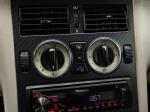 mercedes-benz-200-1998-gasolina-1998cc