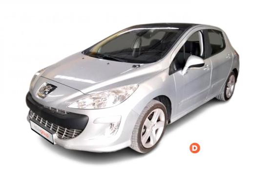peugeot-308-2010-diesel-1560cc
