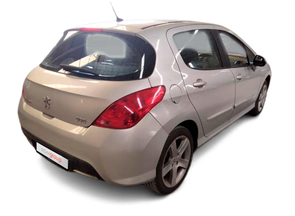 peugeot-308-2010-diesel-1560cc