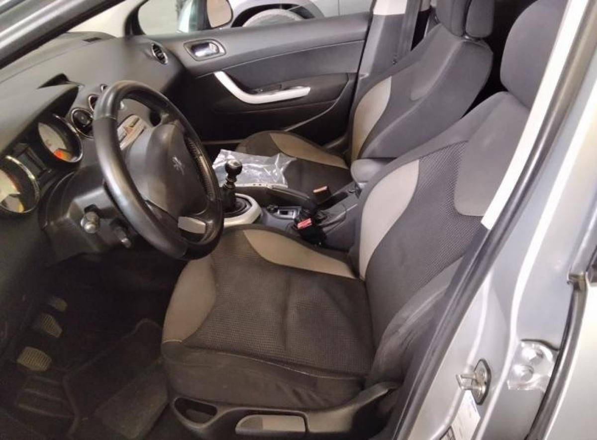 peugeot-308-2010-diesel-1560cc
