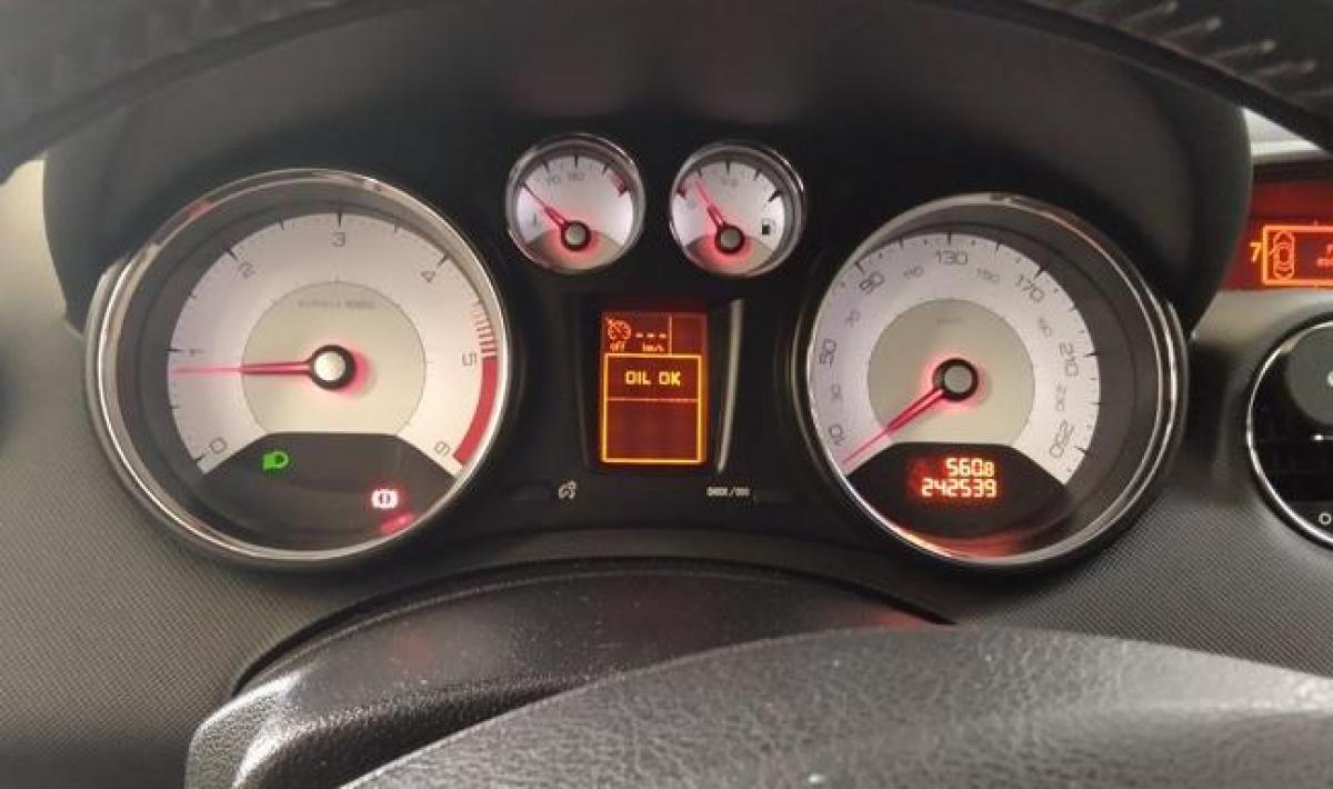 peugeot-308-2010-diesel-1560cc