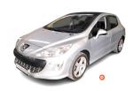 peugeot-308-2010-diesel-1560cc