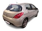 peugeot-308-2010-diesel-1560cc