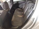 peugeot-308-2010-diesel-1560cc