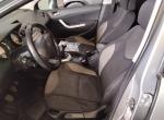 peugeot-308-2010-diesel-1560cc