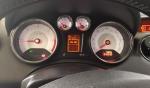 peugeot-308-2010-diesel-1560cc