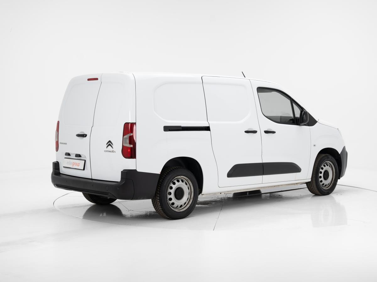 citroen-berlingo-2021-diesel-1499cc
