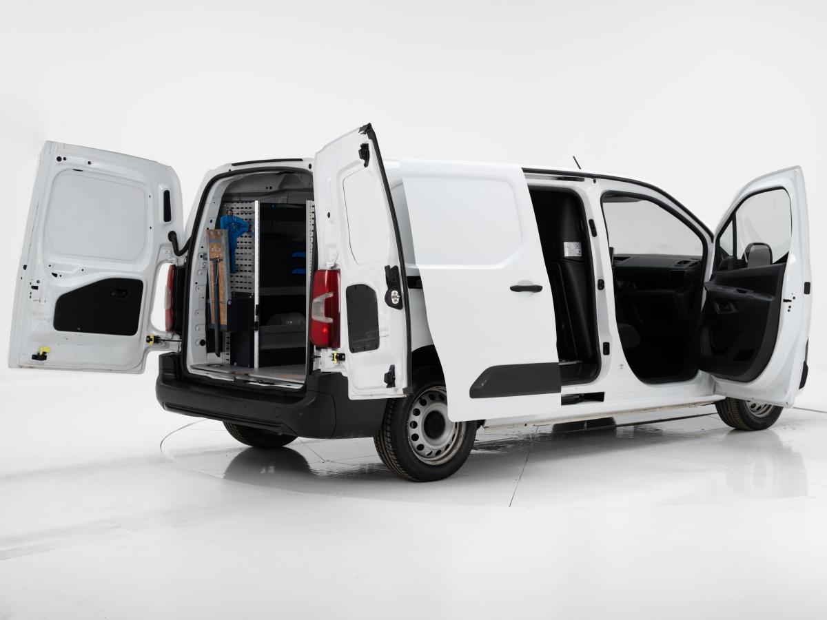 citroen-berlingo-2021-diesel-1499cc