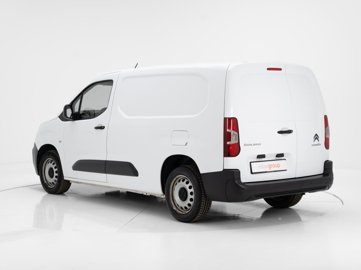 citroen-berlingo-2021-diesel-1499cc