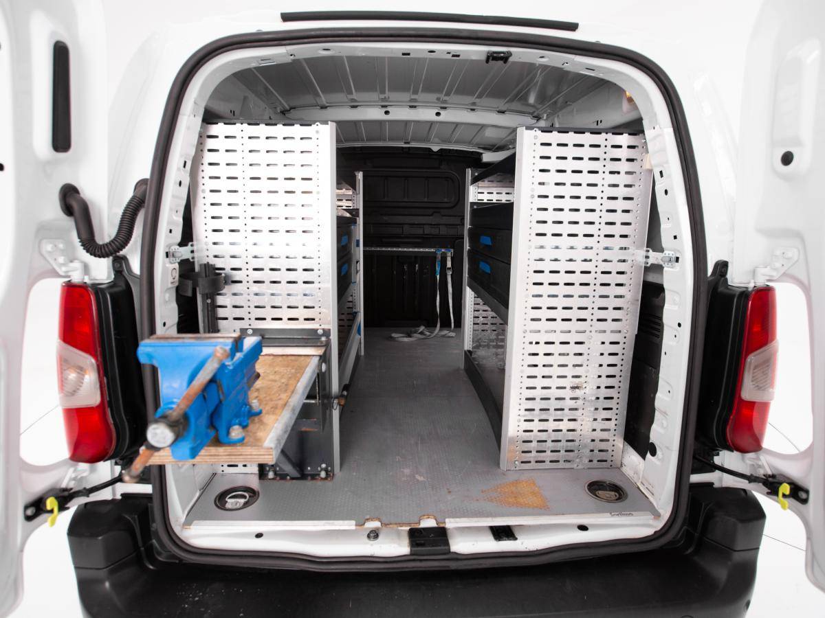 citroen-berlingo-2021-diesel-1499cc