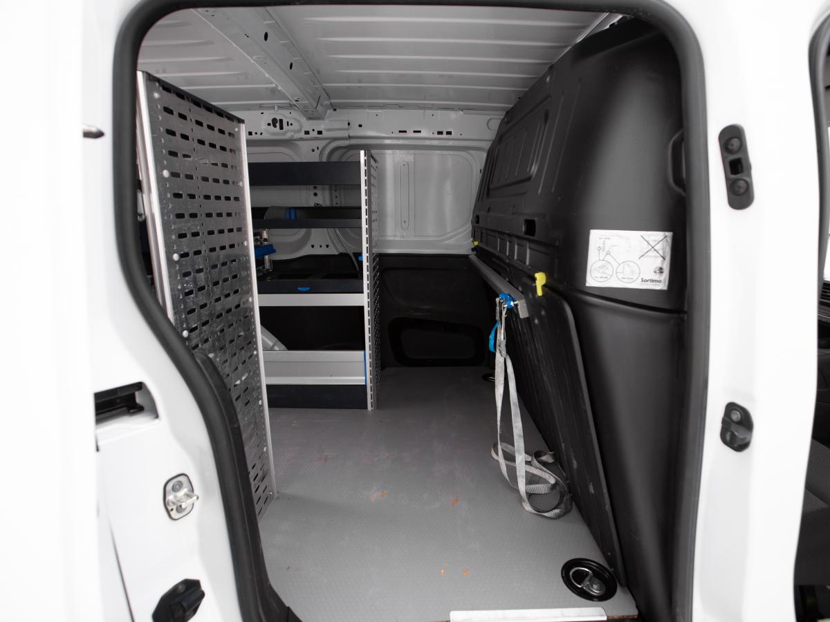 citroen-berlingo-2021-diesel-1499cc