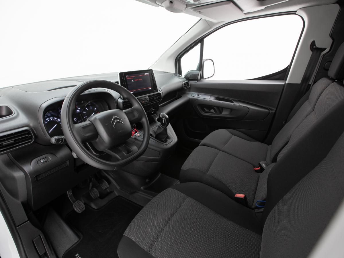 citroen-berlingo-2021-diesel-1499cc