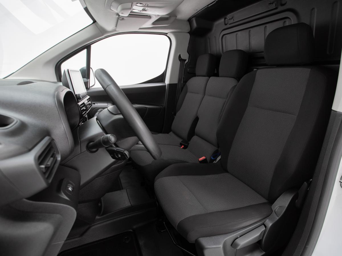 citroen-berlingo-2021-diesel-1499cc