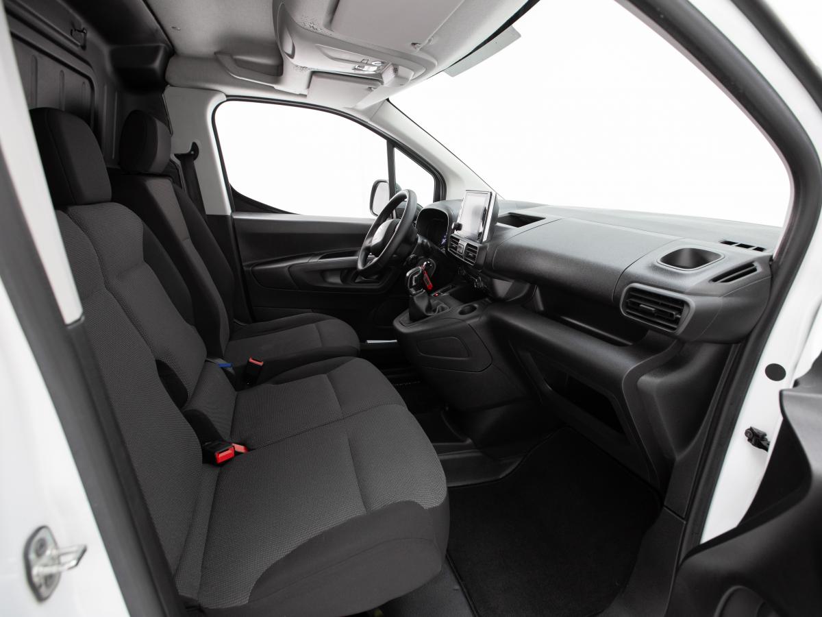 citroen-berlingo-2021-diesel-1499cc