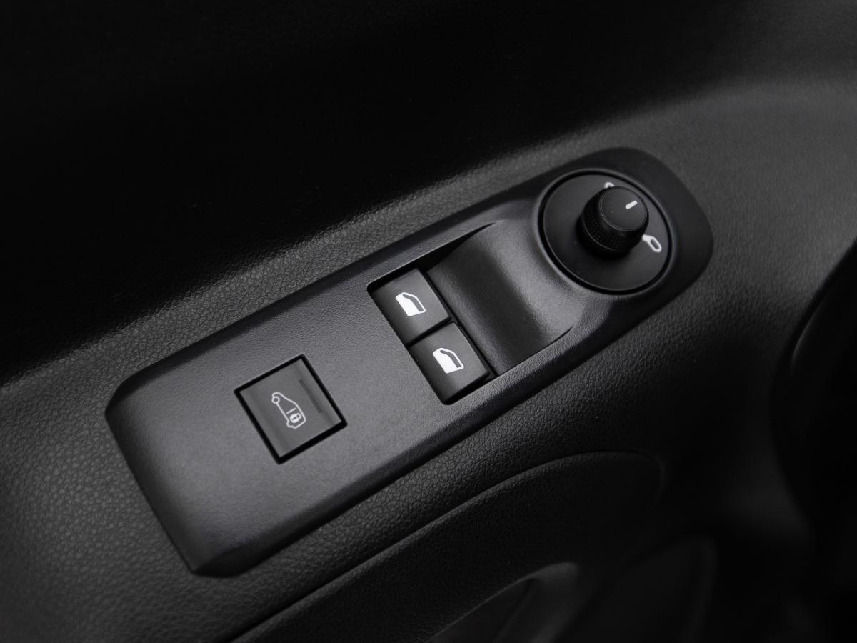 citroen-berlingo-2021-diesel-1499cc