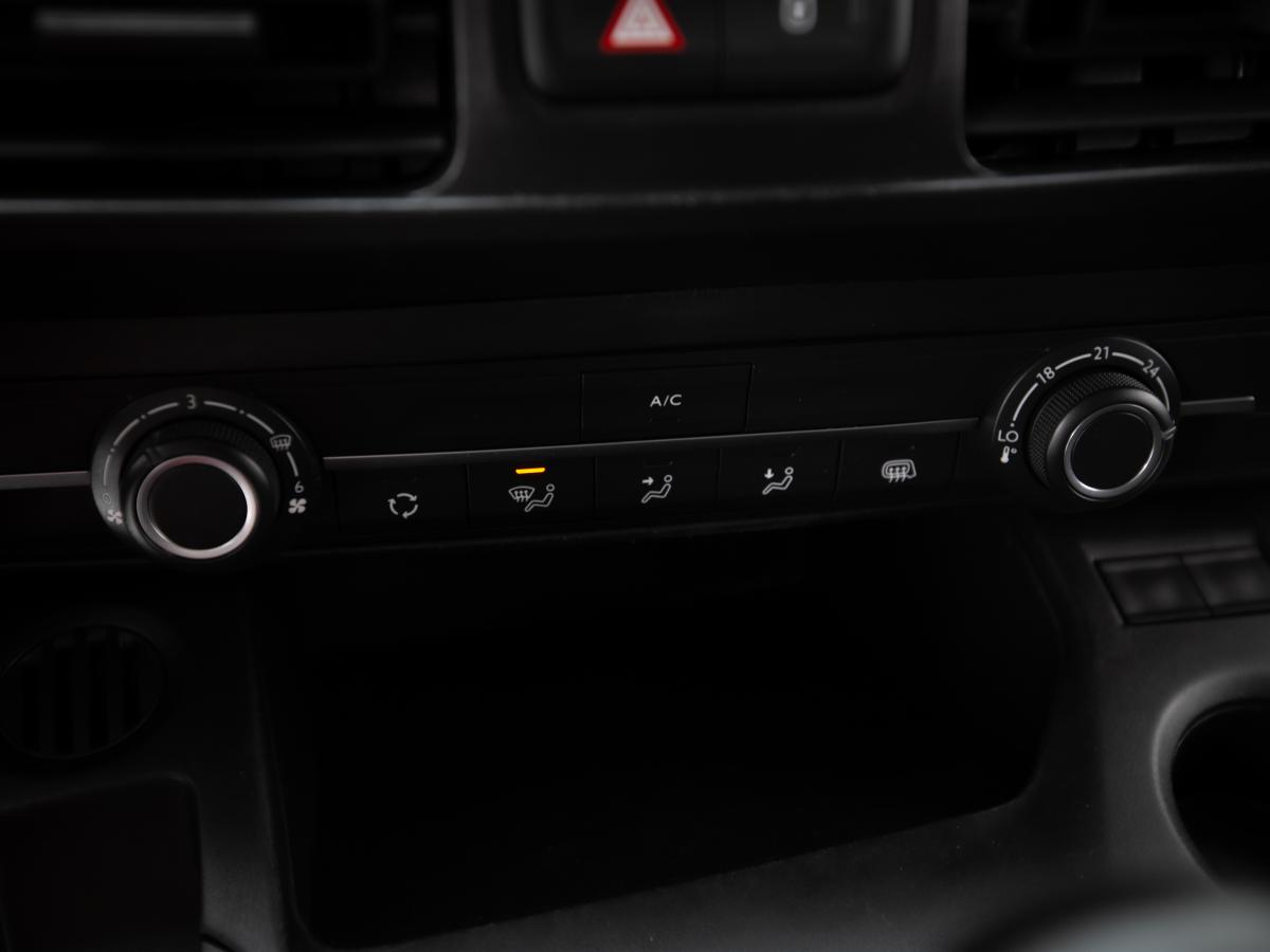 citroen-berlingo-2021-diesel-1499cc
