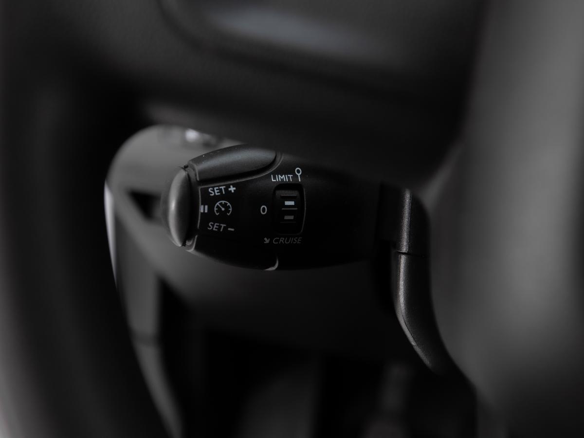 citroen-berlingo-2021-diesel-1499cc