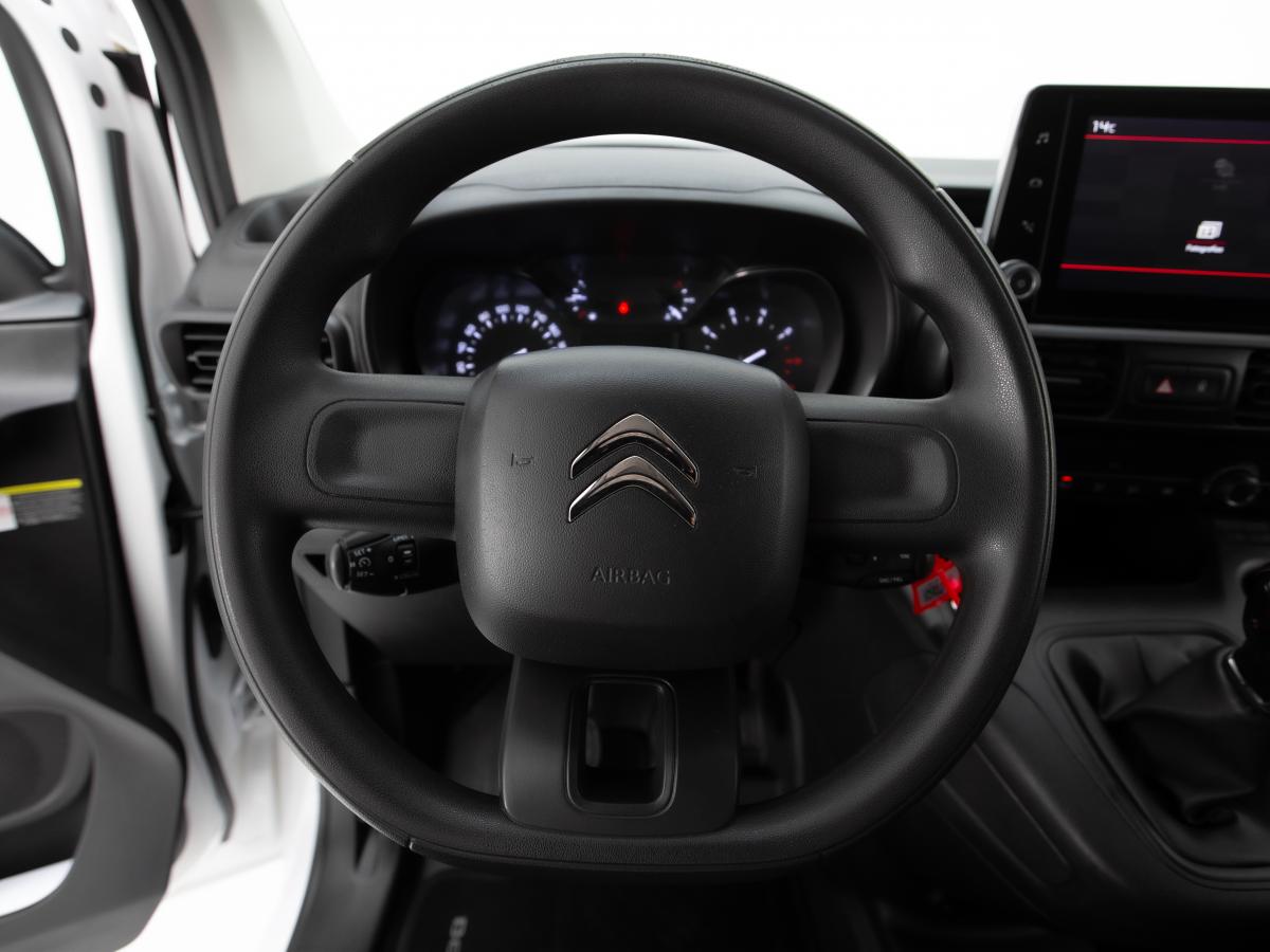 citroen-berlingo-2021-diesel-1499cc
