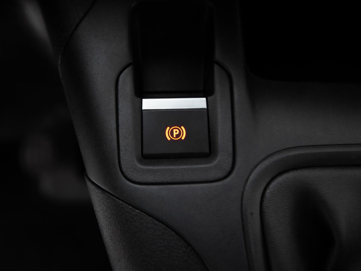 citroen-berlingo-2021-diesel-1499cc