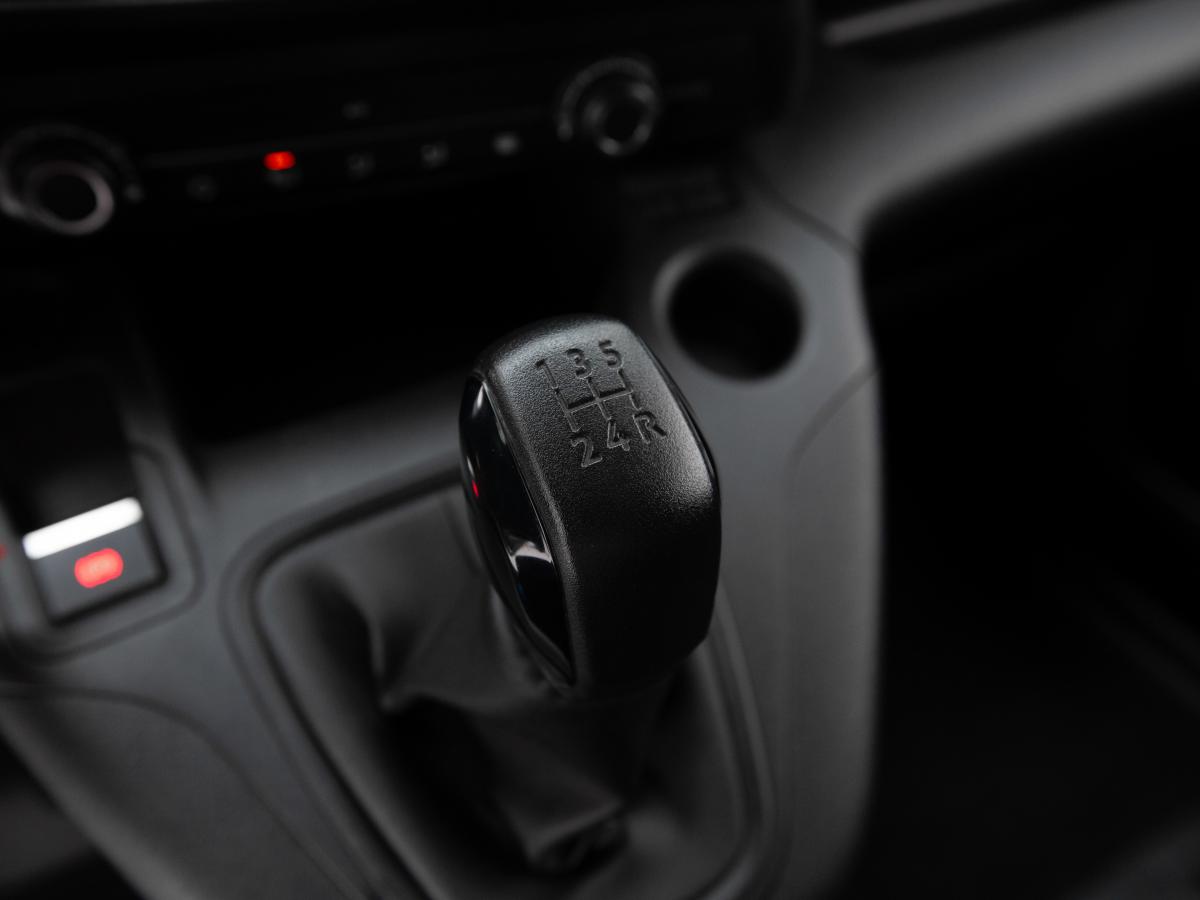 citroen-berlingo-2021-diesel-1499cc