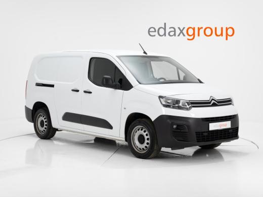citroen-berlingo-2021-diesel-1499cc