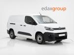 citroen-berlingo-2021-diesel-1499cc