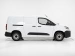 citroen-berlingo-2021-diesel-1499cc