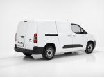 citroen-berlingo-2021-diesel-1499cc