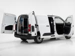 citroen-berlingo-2021-diesel-1499cc