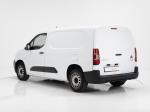 citroen-berlingo-2021-diesel-1499cc