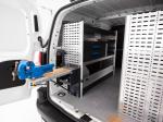 citroen-berlingo-2021-diesel-1499cc