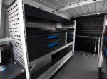 citroen-berlingo-2021-diesel-1499cc