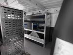 citroen-berlingo-2021-diesel-1499cc