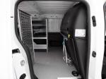 citroen-berlingo-2021-diesel-1499cc