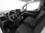 citroen-berlingo-2021-diesel-1499cc