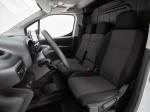citroen-berlingo-2021-diesel-1499cc