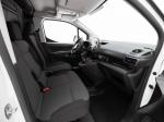 citroen-berlingo-2021-diesel-1499cc