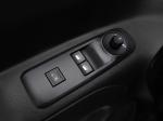 citroen-berlingo-2021-diesel-1499cc